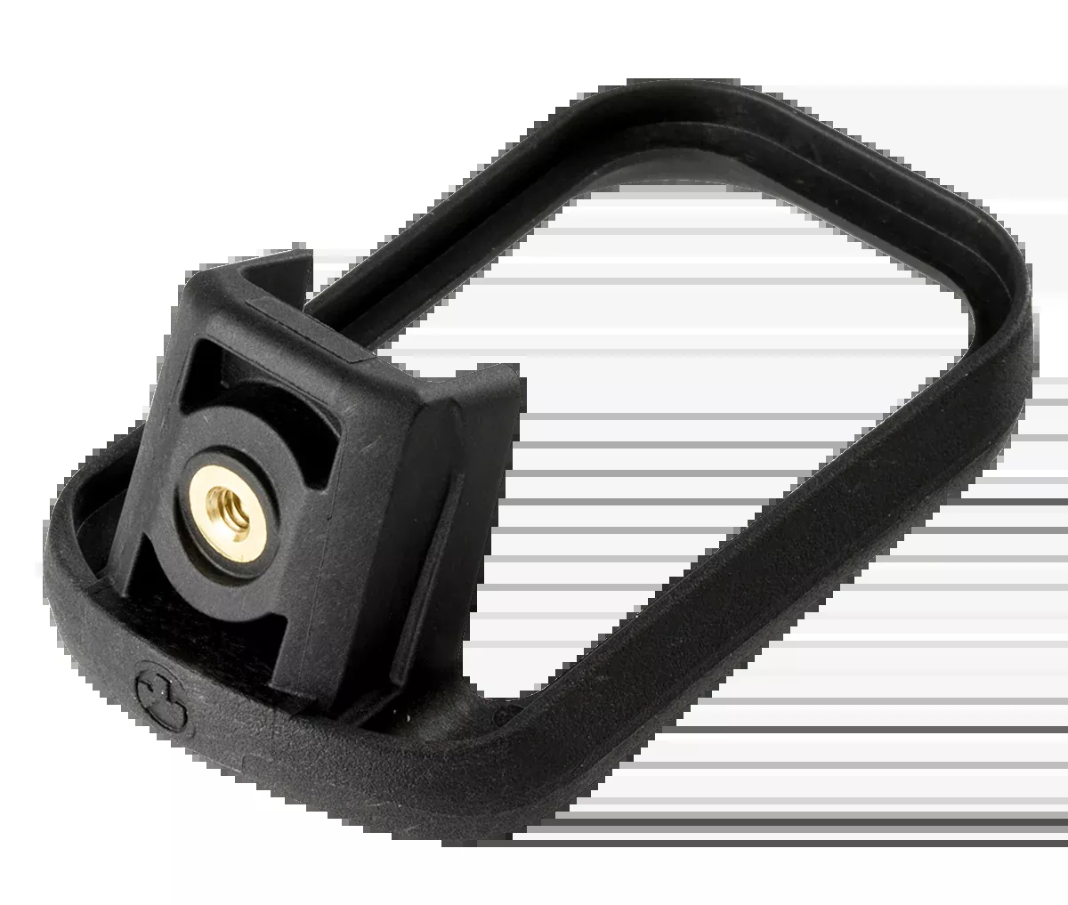 Magpul Gl Enhanced Mag Well G17 Gen3