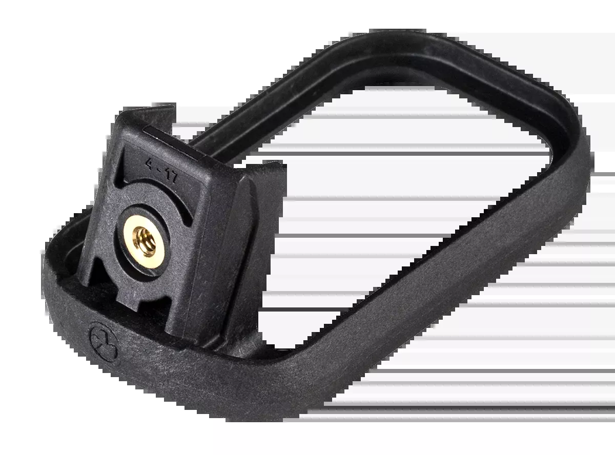 Magpul Gl Enhanced Mag Well G17 Gen4