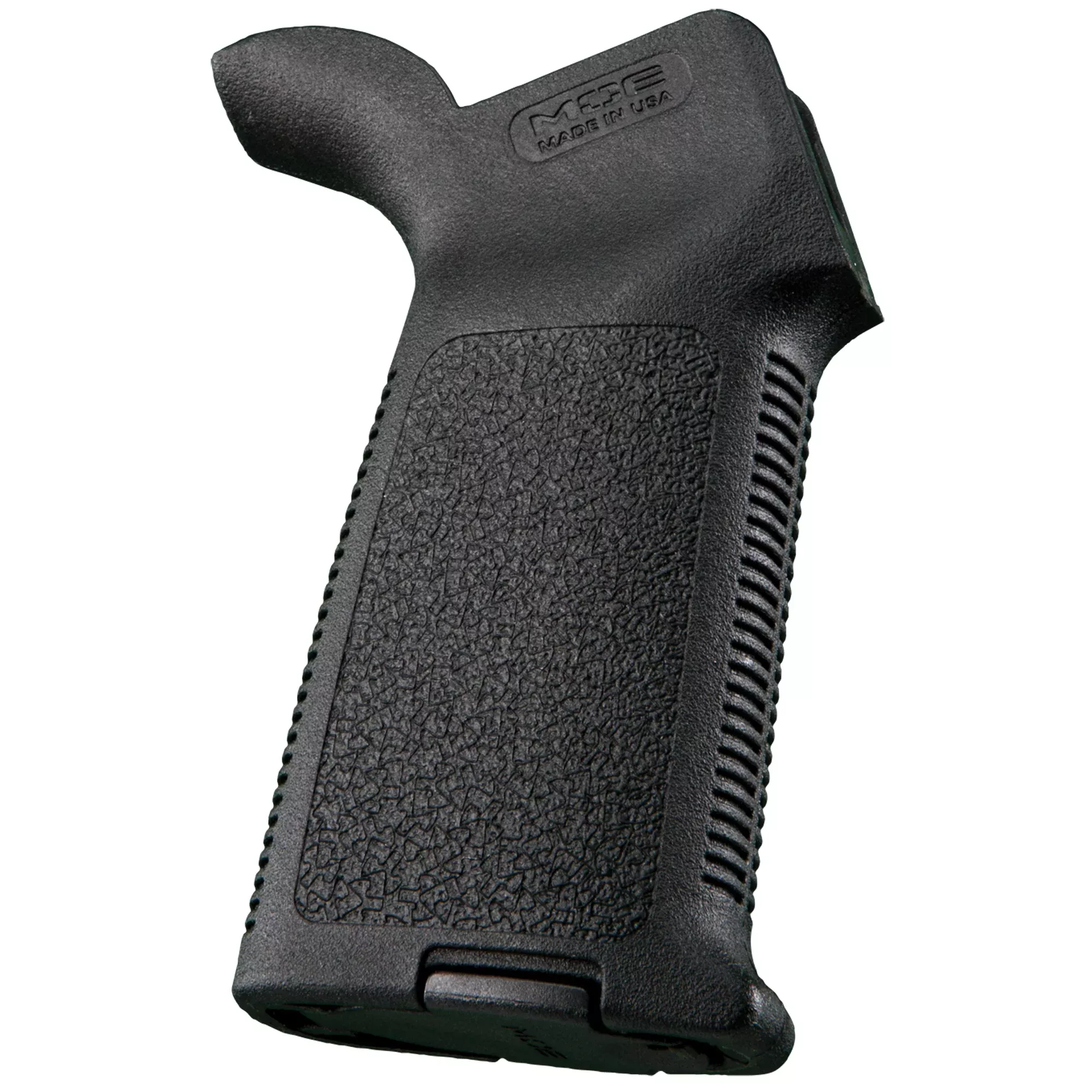 Magpul Grip Moe Ar-15 – Black!
