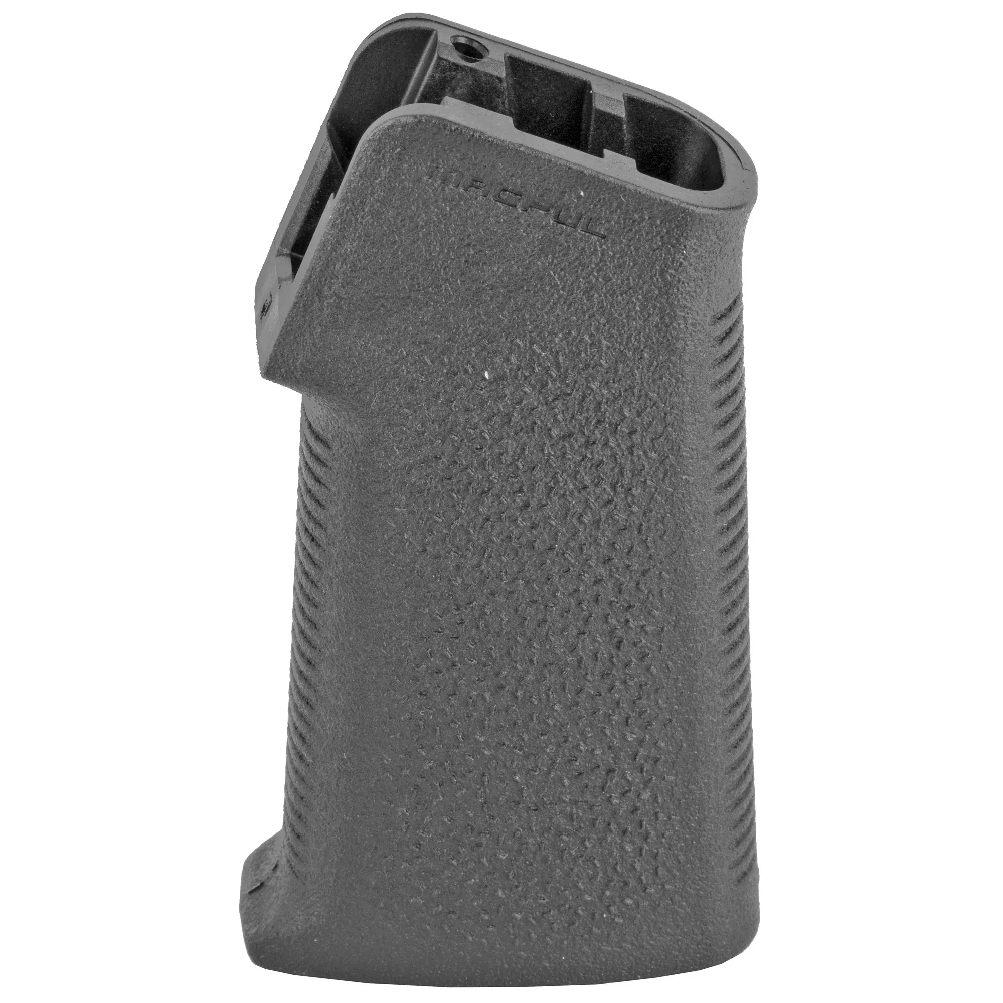 Magpul Grip Moe-k Ar-15 – Black!