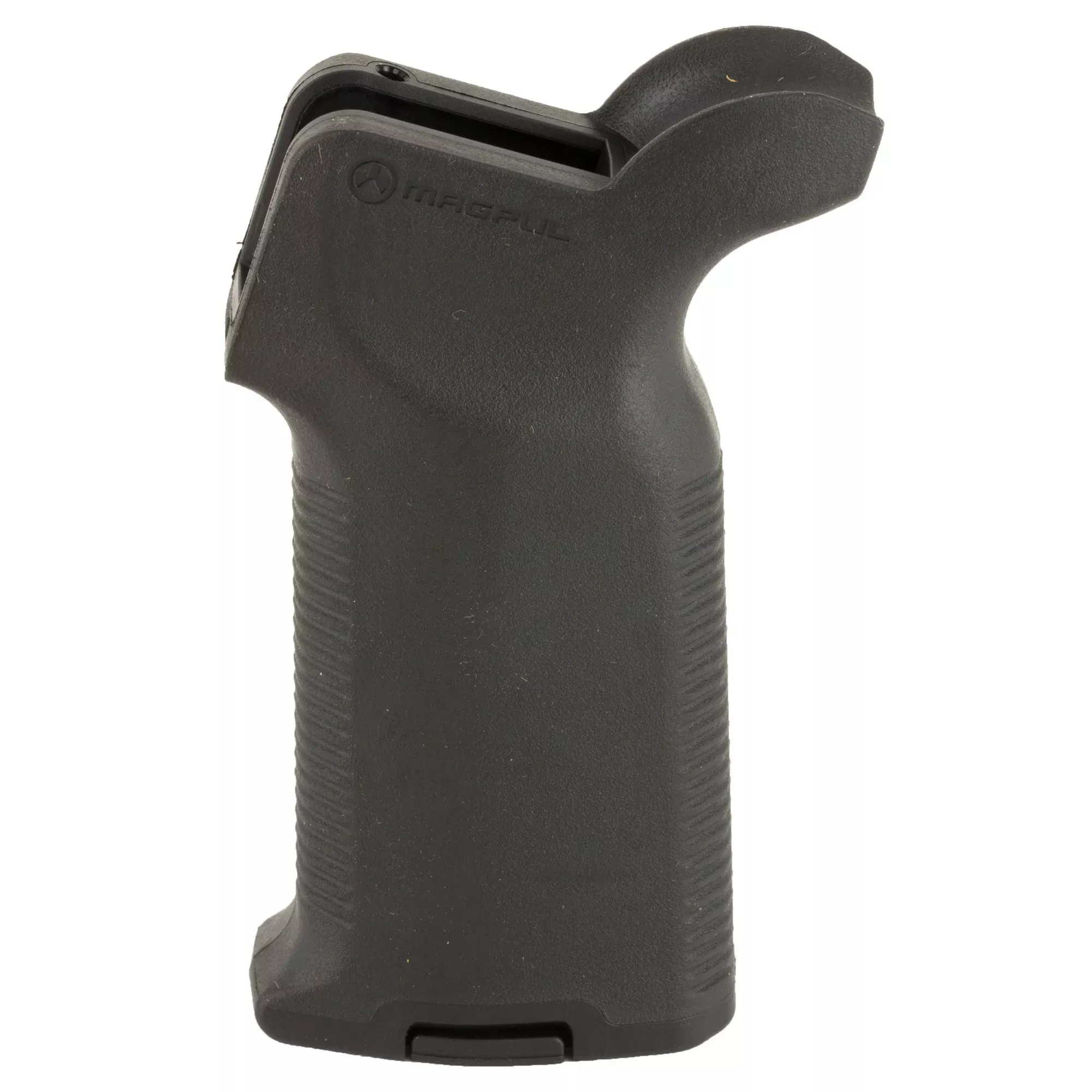 Magpul Grip Moe-k2 Plus Ar-15 – W/rubber Overmolding Black