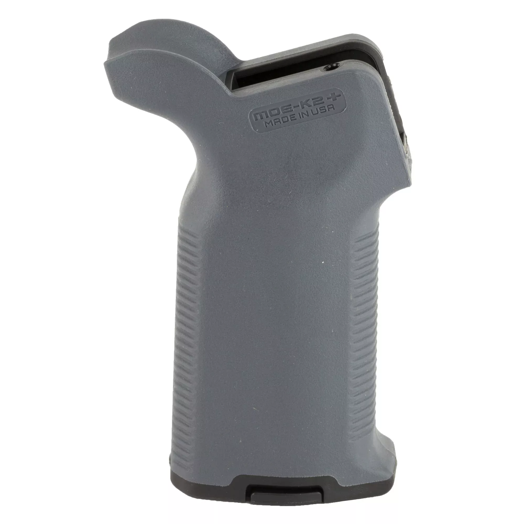 Magpul Grip Moe-k2 Plus Ar-15 – W/rubber Overmolding Fde