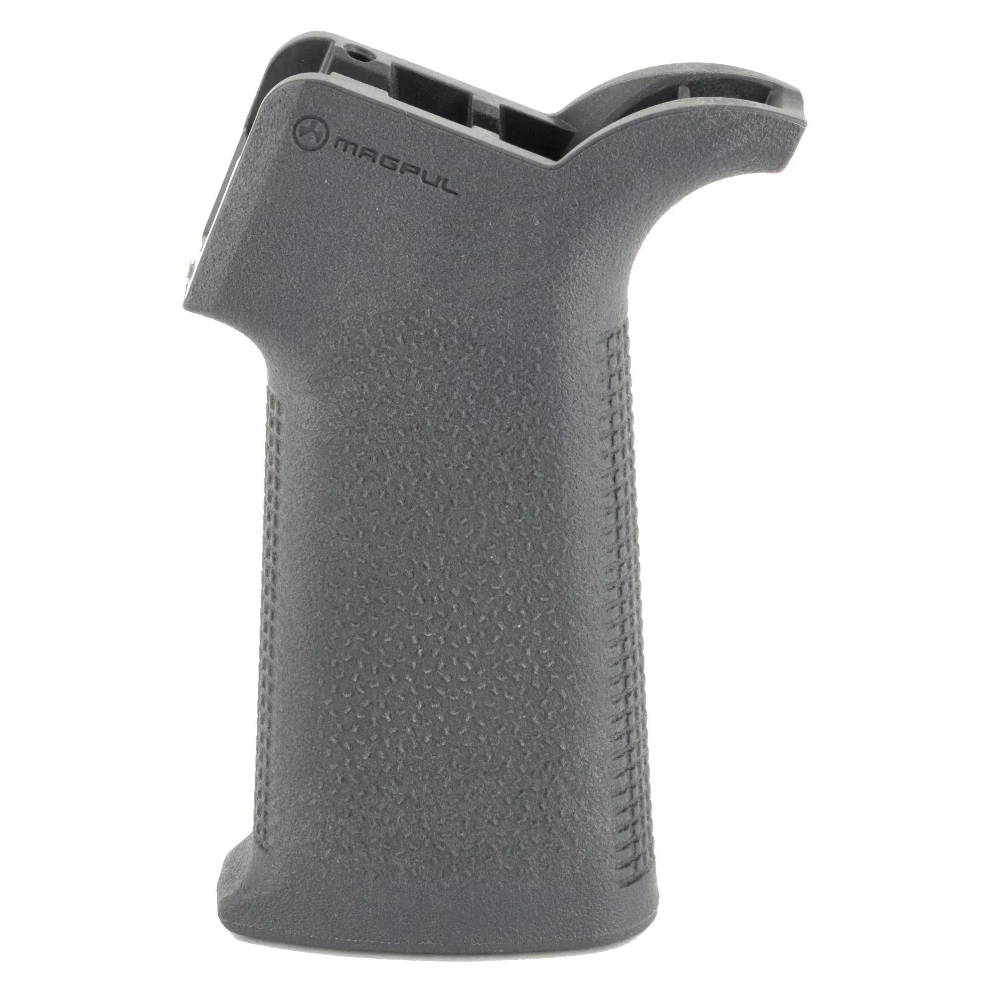 Magpul Grip Moe Sl Ar-15 - Black