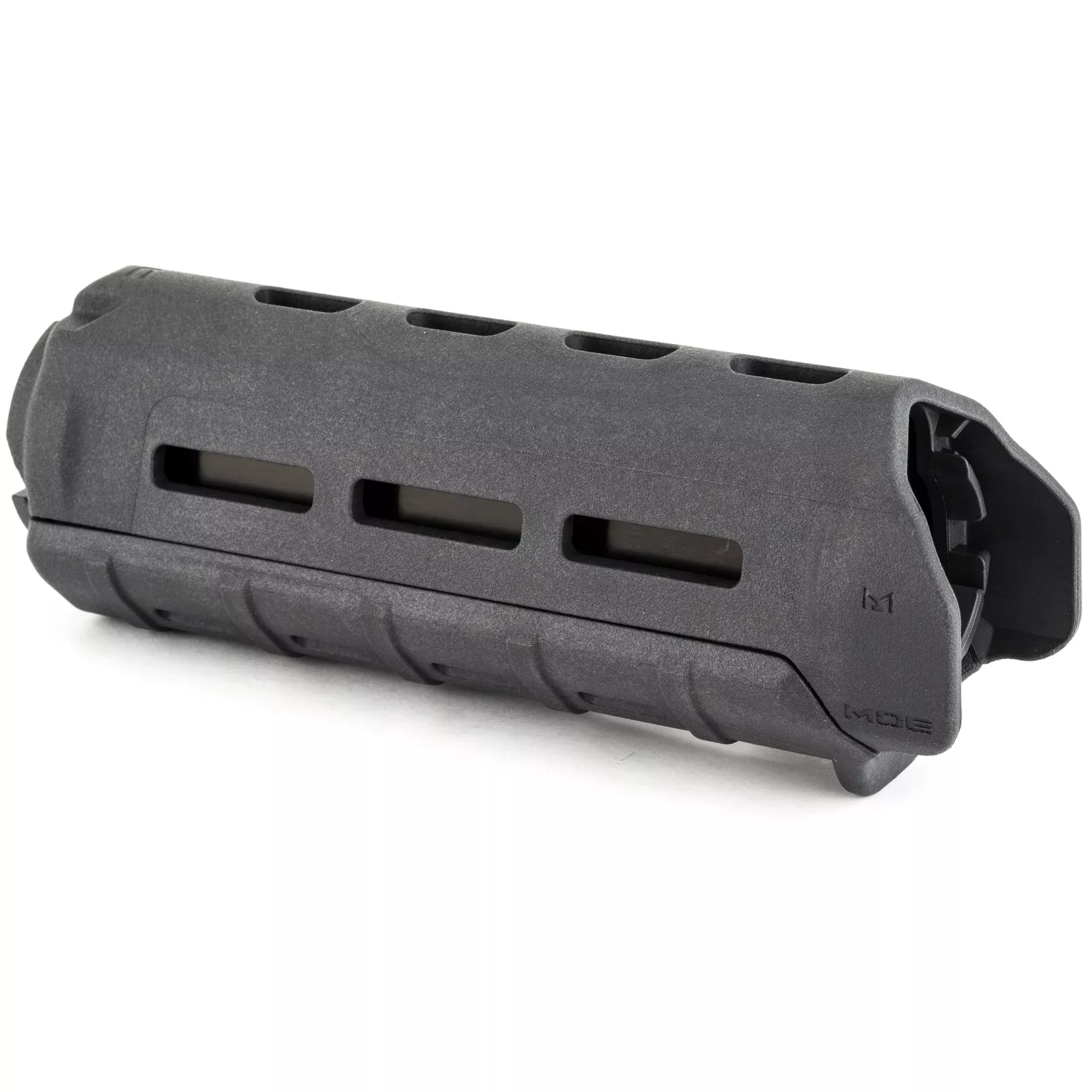 Magpul Hand Guard M-lok Moe – Ar-15 Carbine Black
