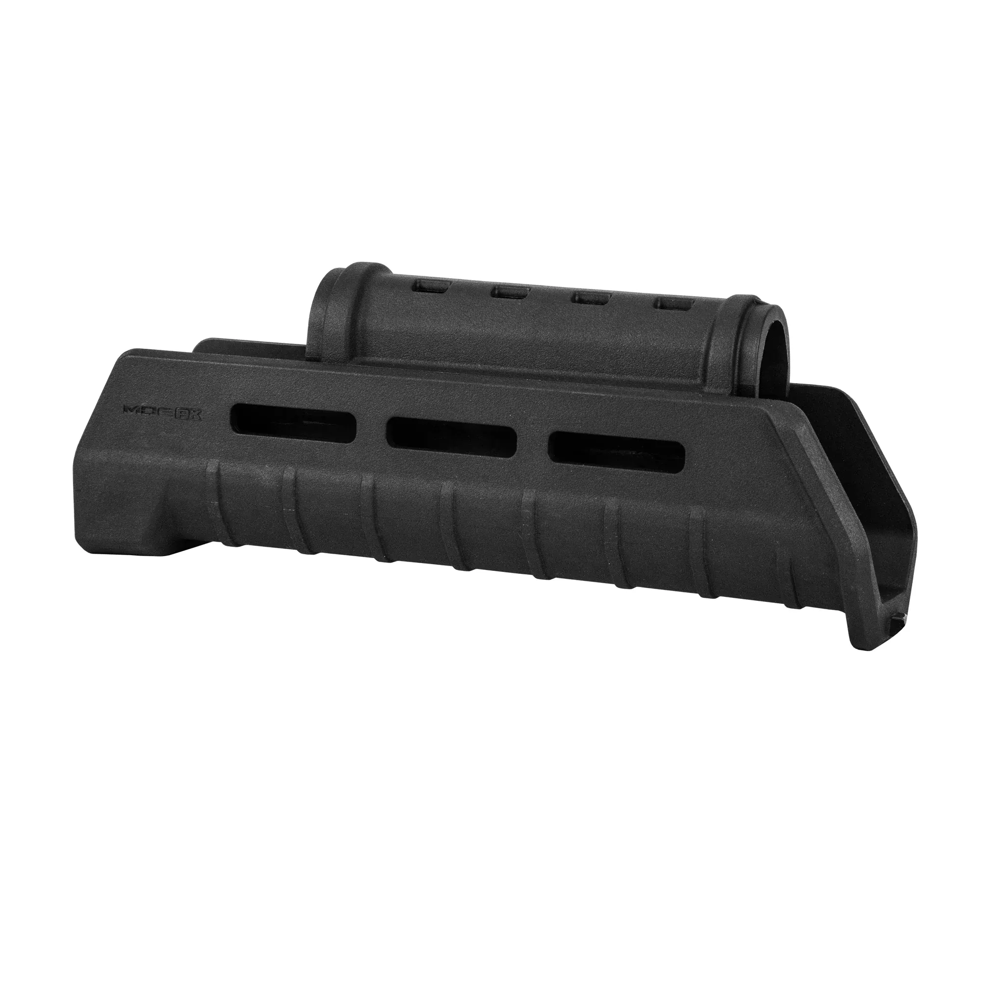 Magpul Hand Guard Moe Ak – Ak47/74 Fde!