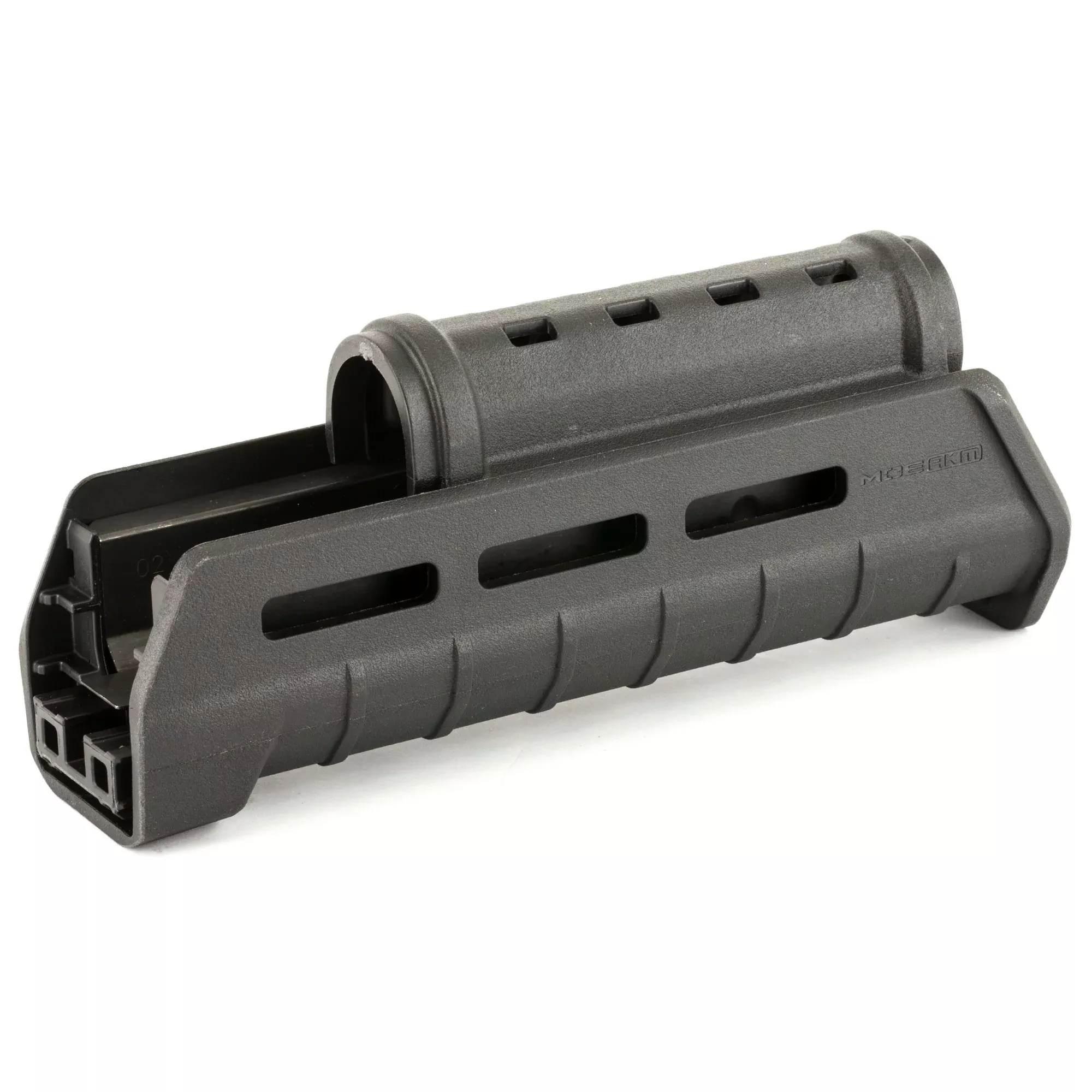 Magpul Hand Guard Moe Akm - Ak47/74 Black!