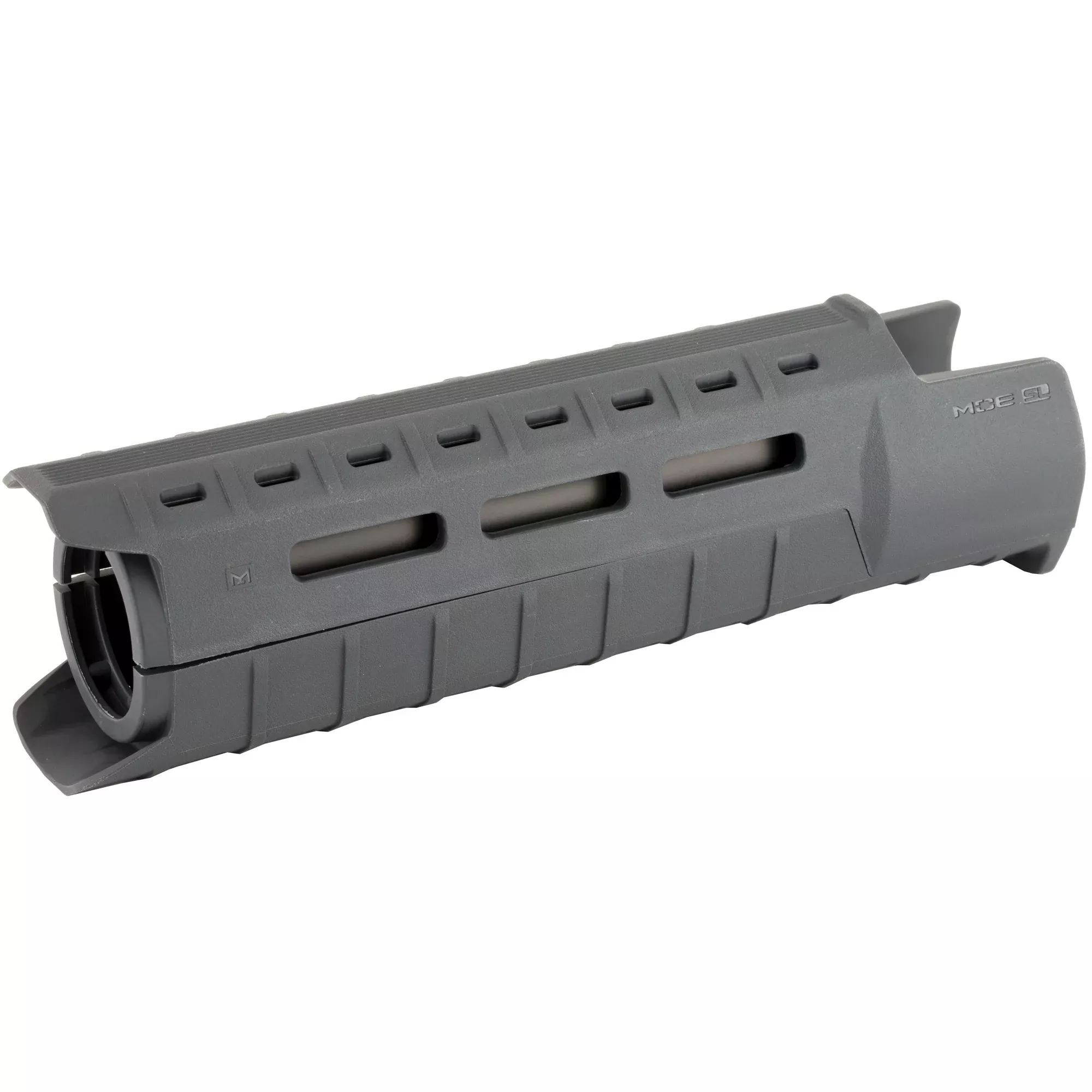 Magpul Hand Guard Moe Sl Ar15 - Carbine Black!