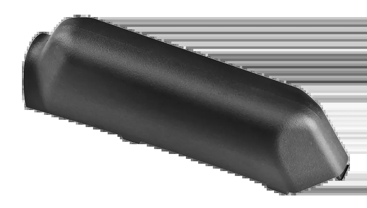 Magpul Hunt/sga Low Cheek Riser