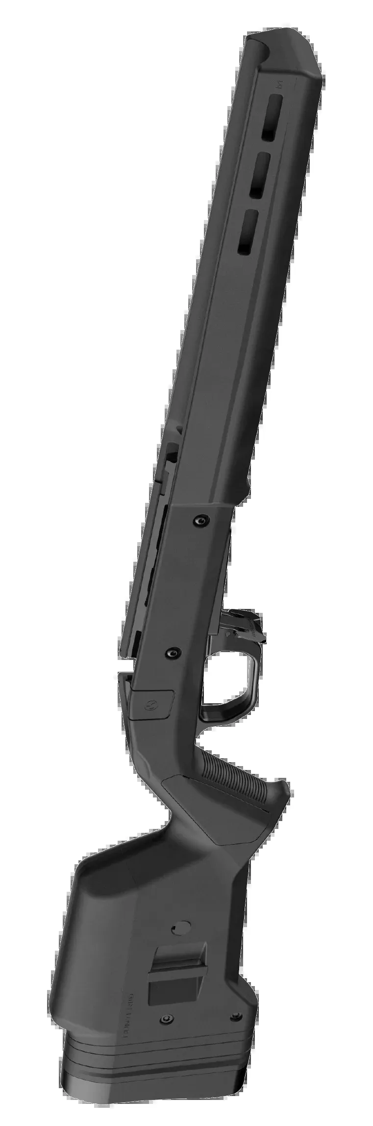 Magpul Huntr Sav 110 Sa Stk Rh