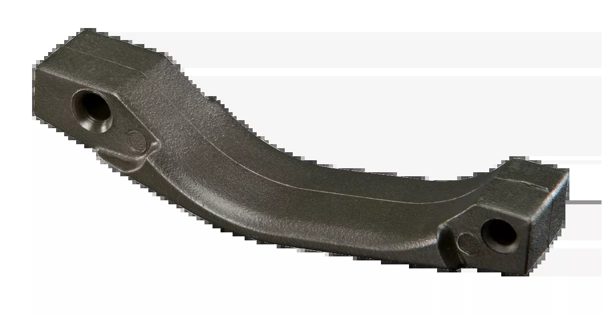 Magpul Industries Corp Moe, Magpul Mag417-odgMoe Trigger Guard Poly Ar15/m4
