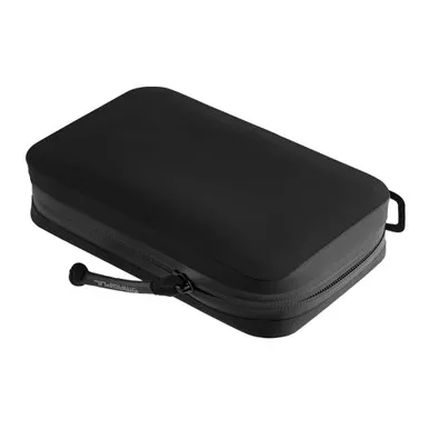 Magpul Industries Daka Reinforced Polymer Utility Organizer (MAG1240)