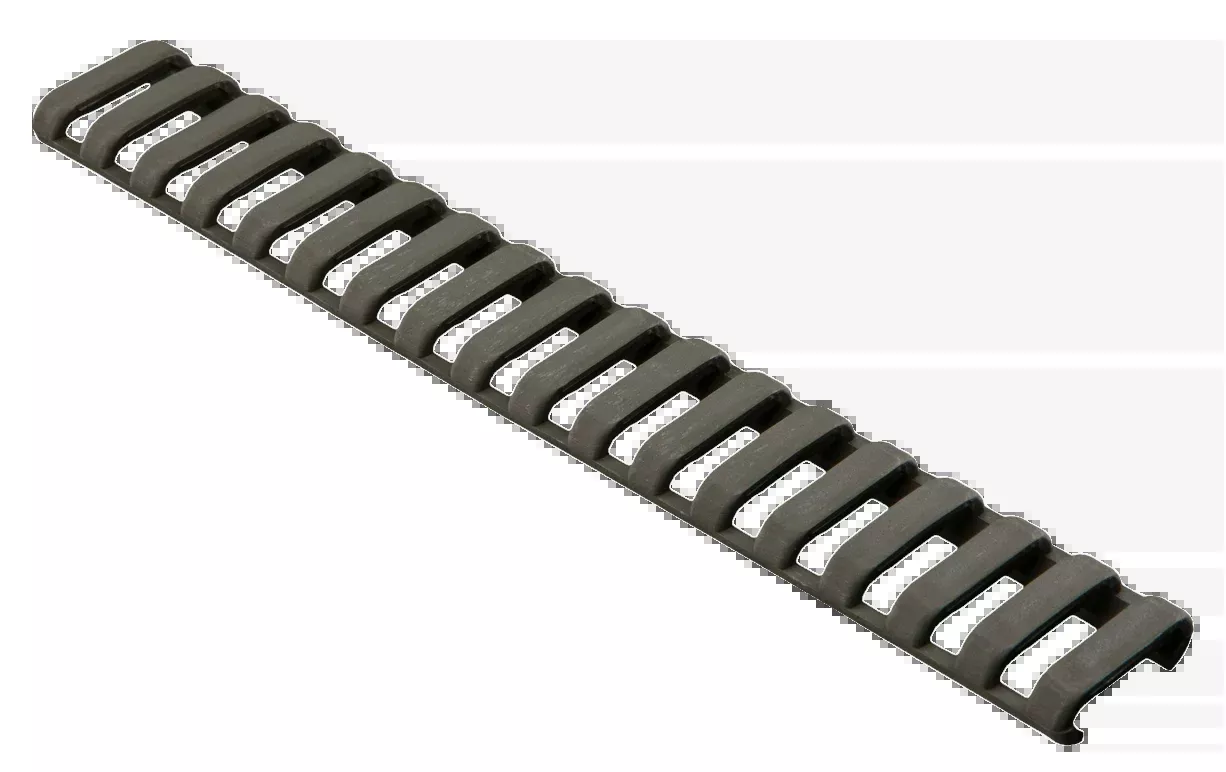 Magpul Ladder Rail Protector Od