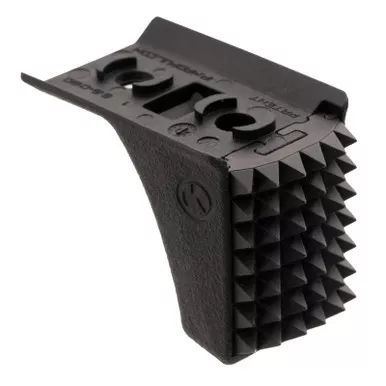 Magpul M-Lok Baricade Stop Black