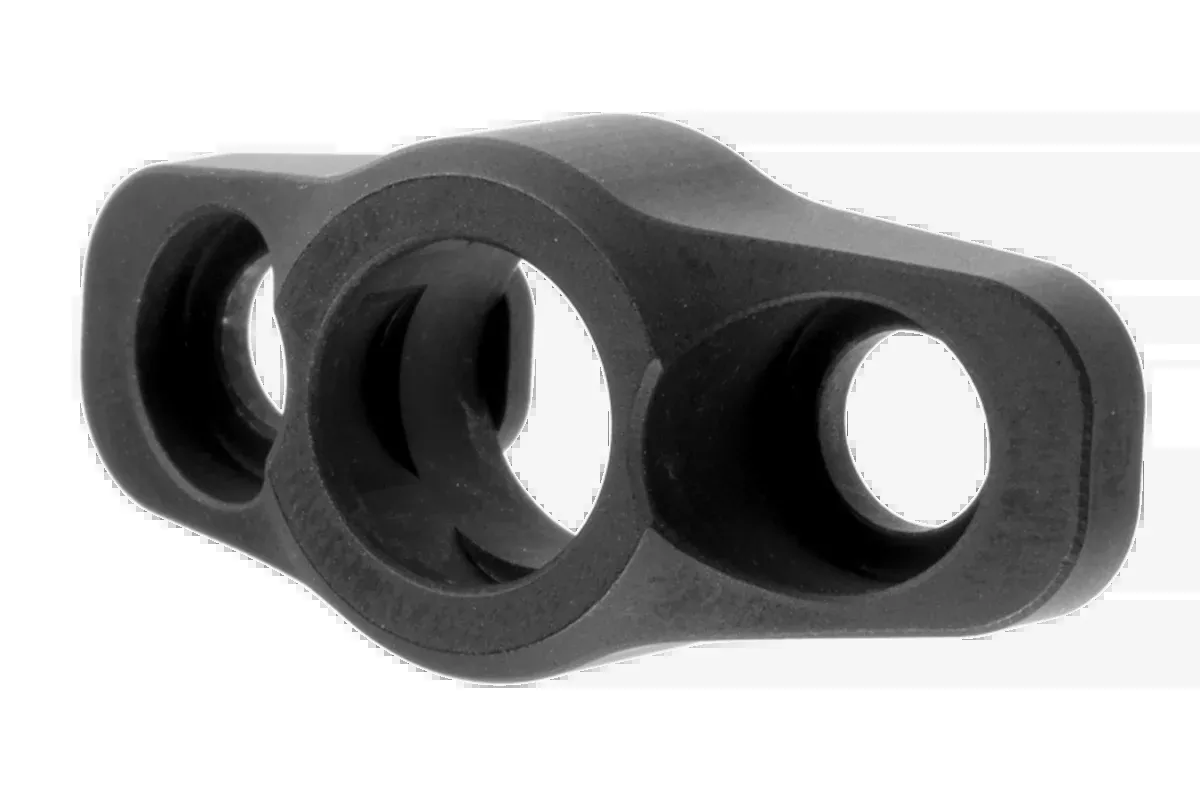 Magpul M-lok Qd Sling Mnt
