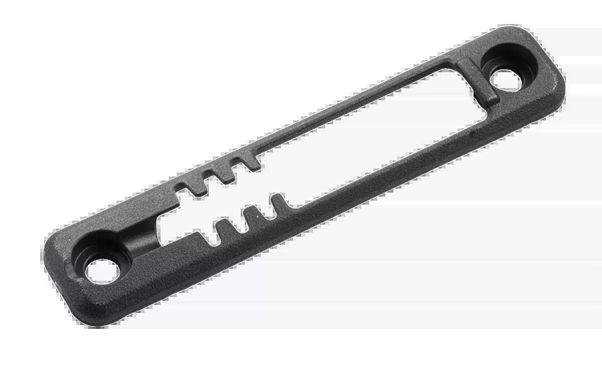 Magpul M-lok Tape Switch Surefire St