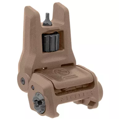 Magpul MBUS 3 Front Sight Flat Dark Earth