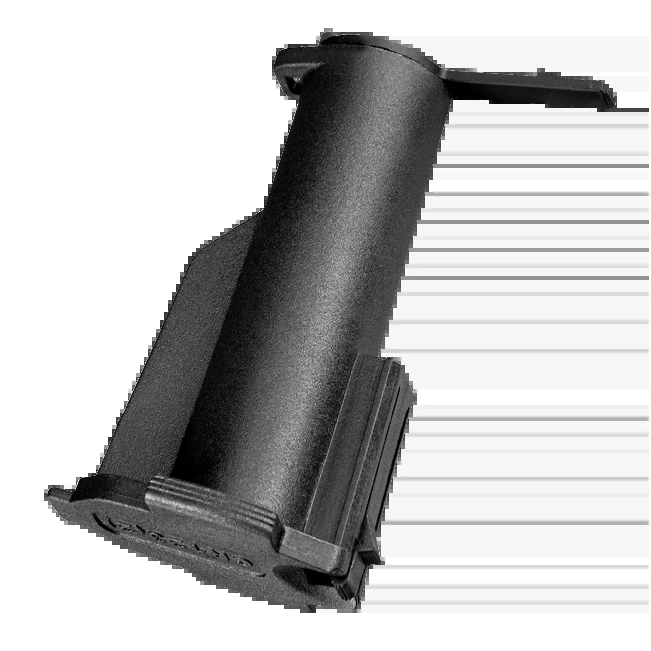 Magpul Miad/moe Stor Core Cr123a Blk