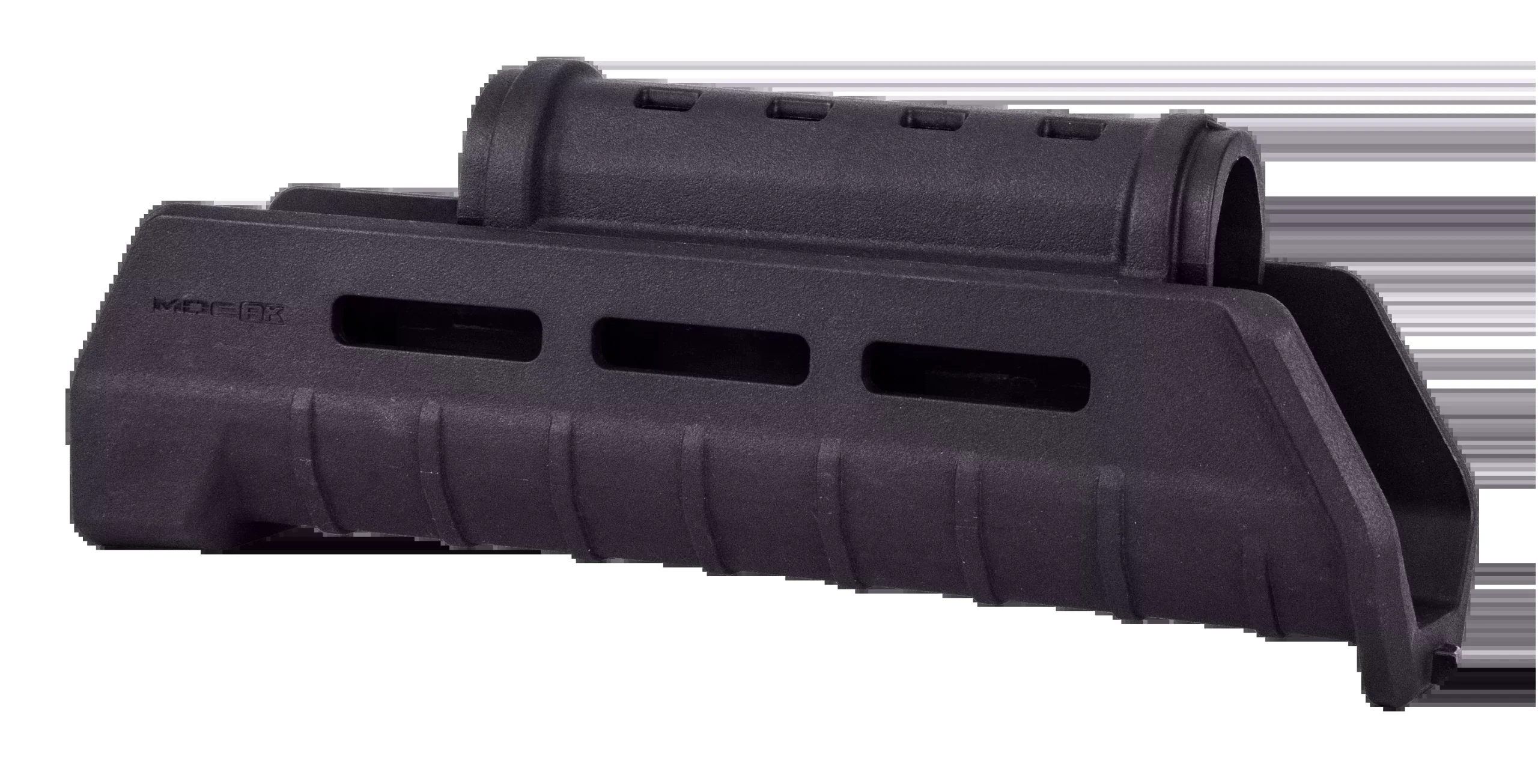 Magpul Moe Ak Handguard Ak47/74