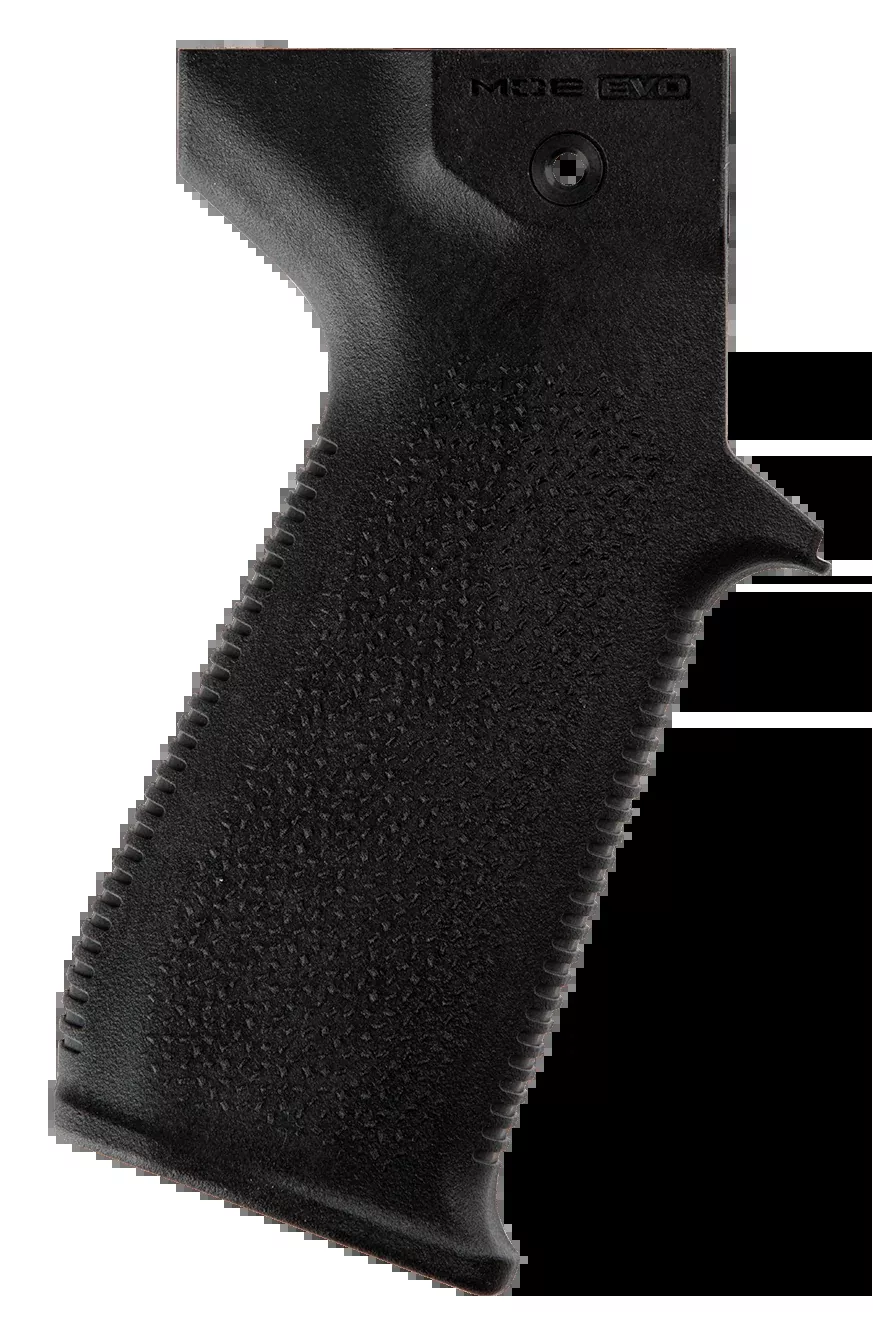 Magpul Moe-evo Grip Cz Scorpion Blk