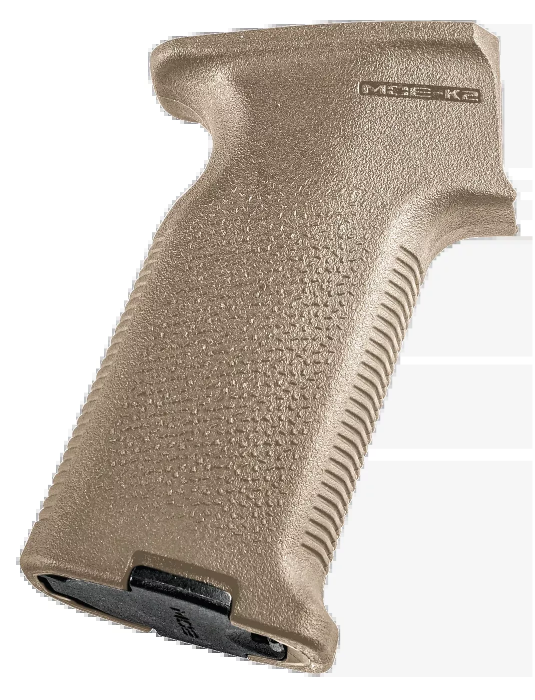 Magpul Moe-k2 Ak Grip