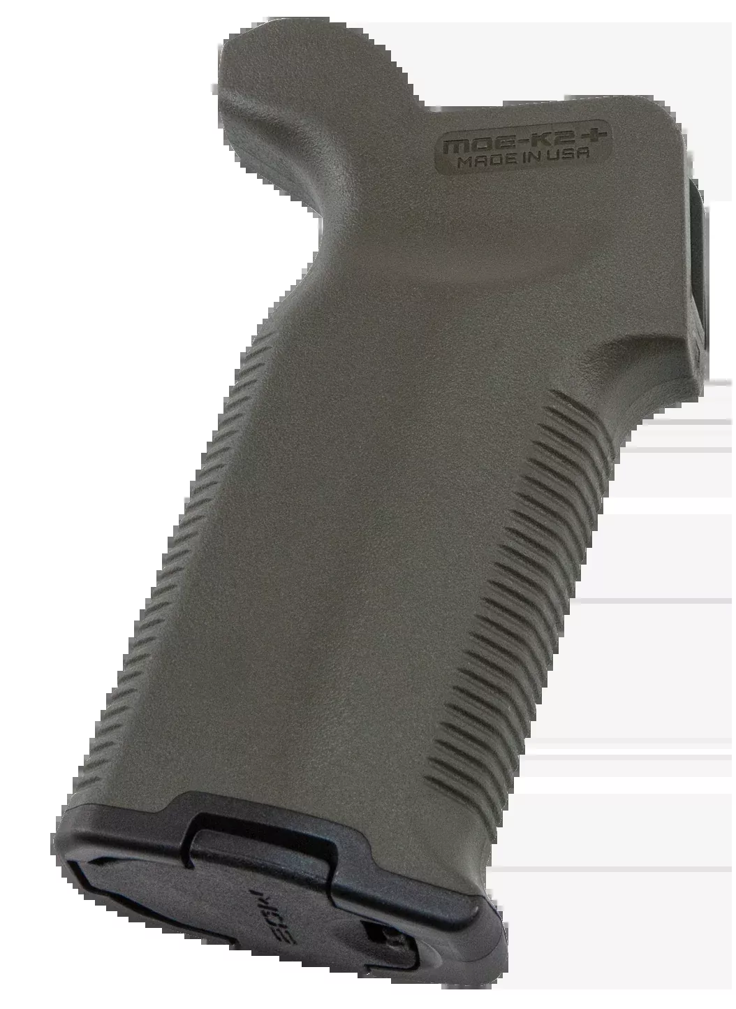 Magpul Moe K2+ Grip Ar15/m4