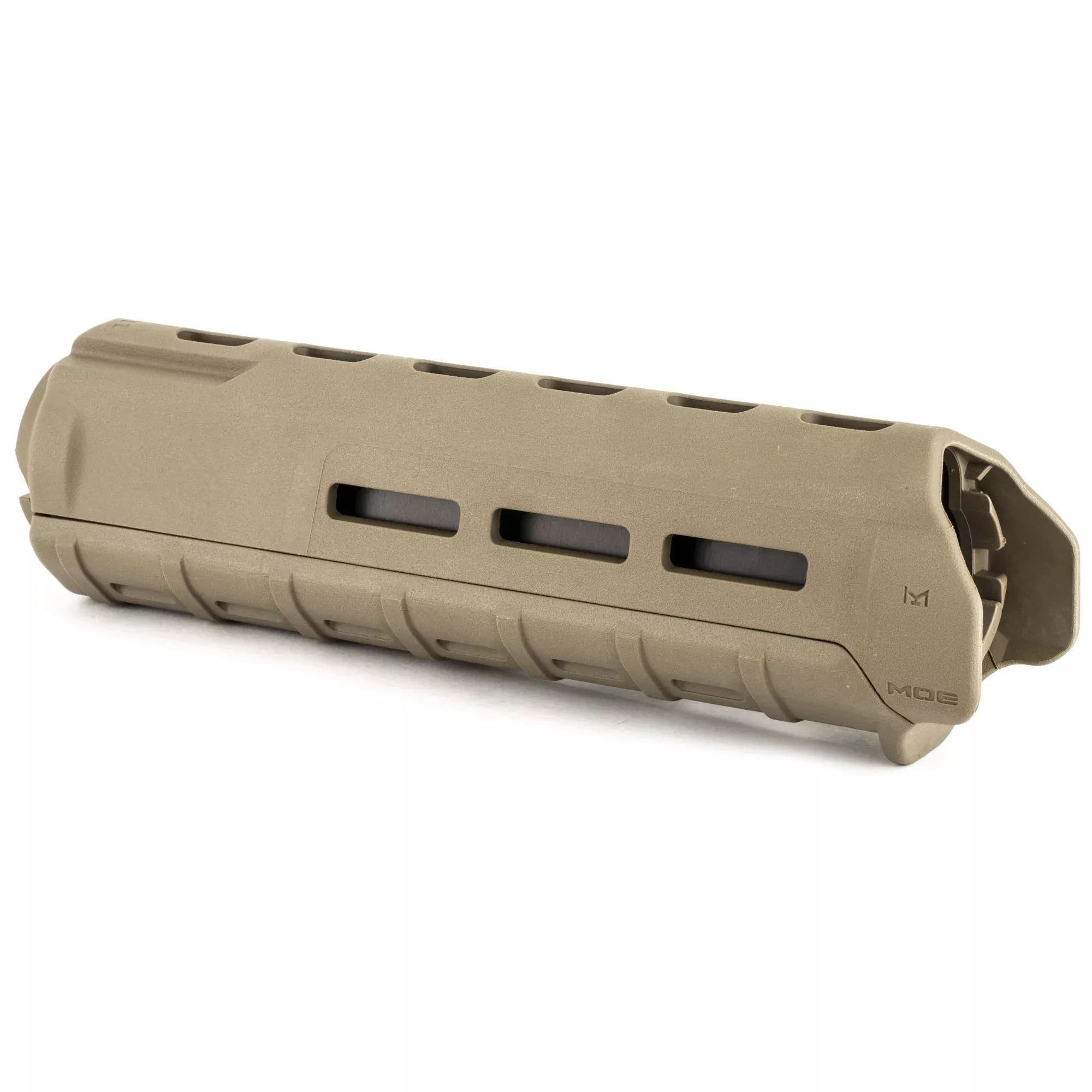 Magpul Moe M-lok Handguard Mid