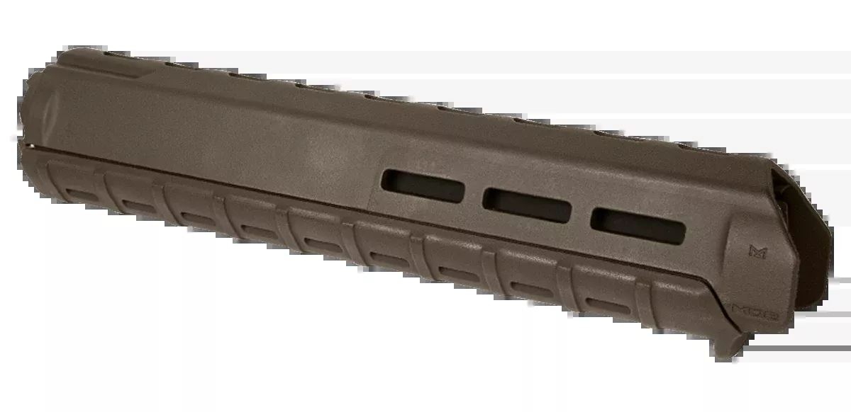 Magpul Moe M-lok Handguard Rifle