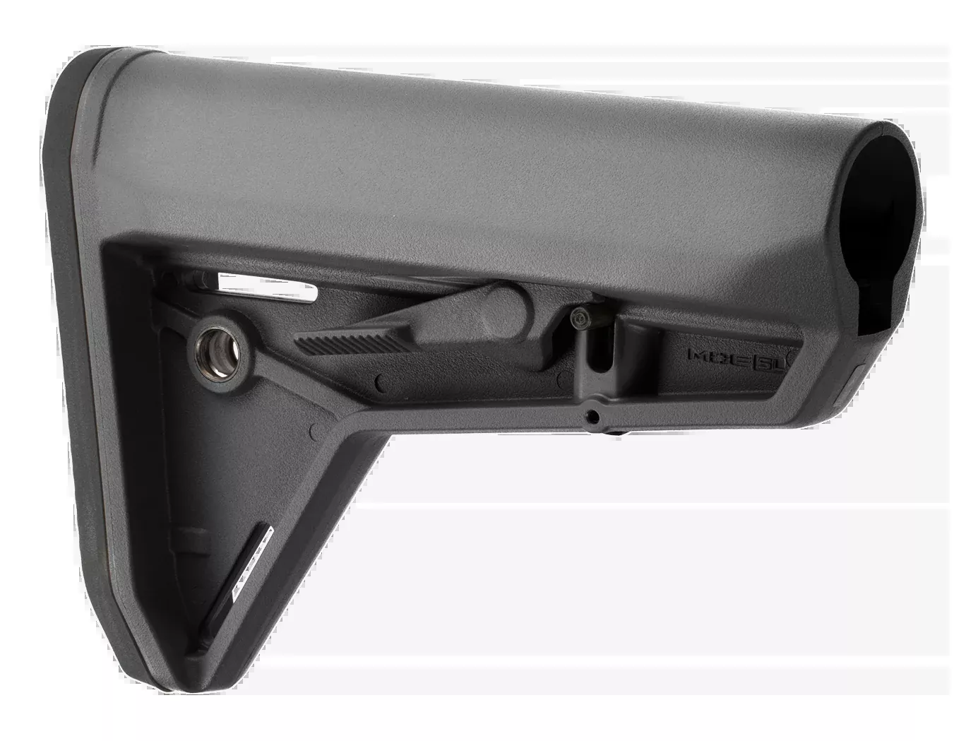 Magpul Moe Sl Carb Stk Mil-spec