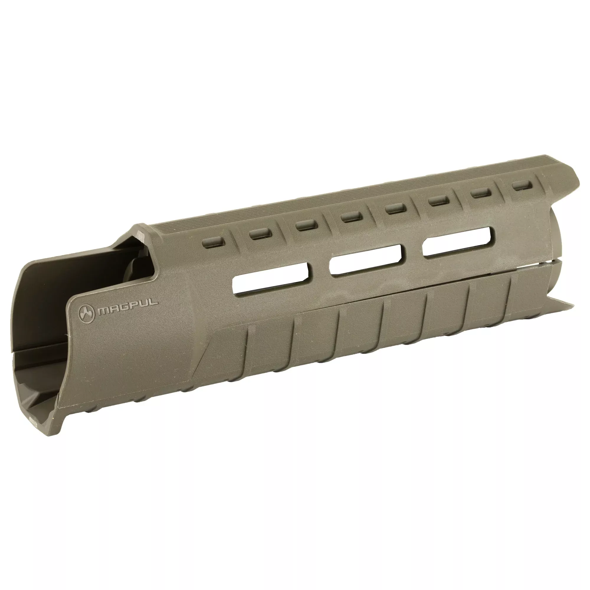 Magpul Moe Sl Hndgrd Carb Ar15