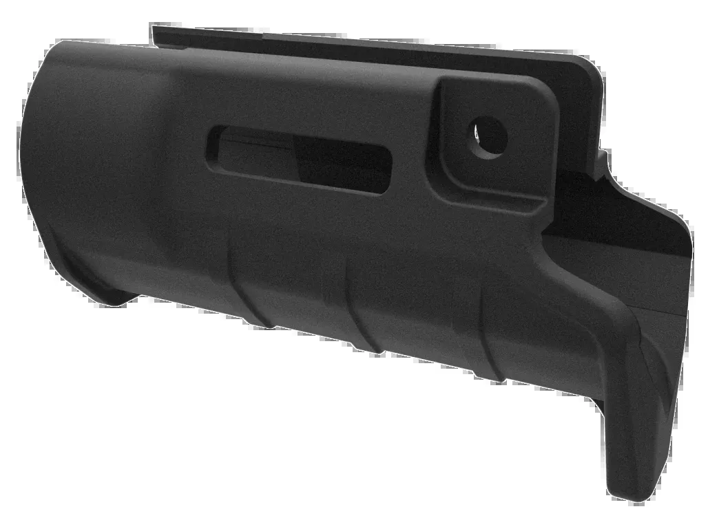 Magpul Moe Sl Hndgrd Hk Sp89/mp5k