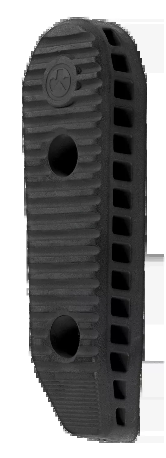 Magpul Moe Sl Rbr Butt-pad .70