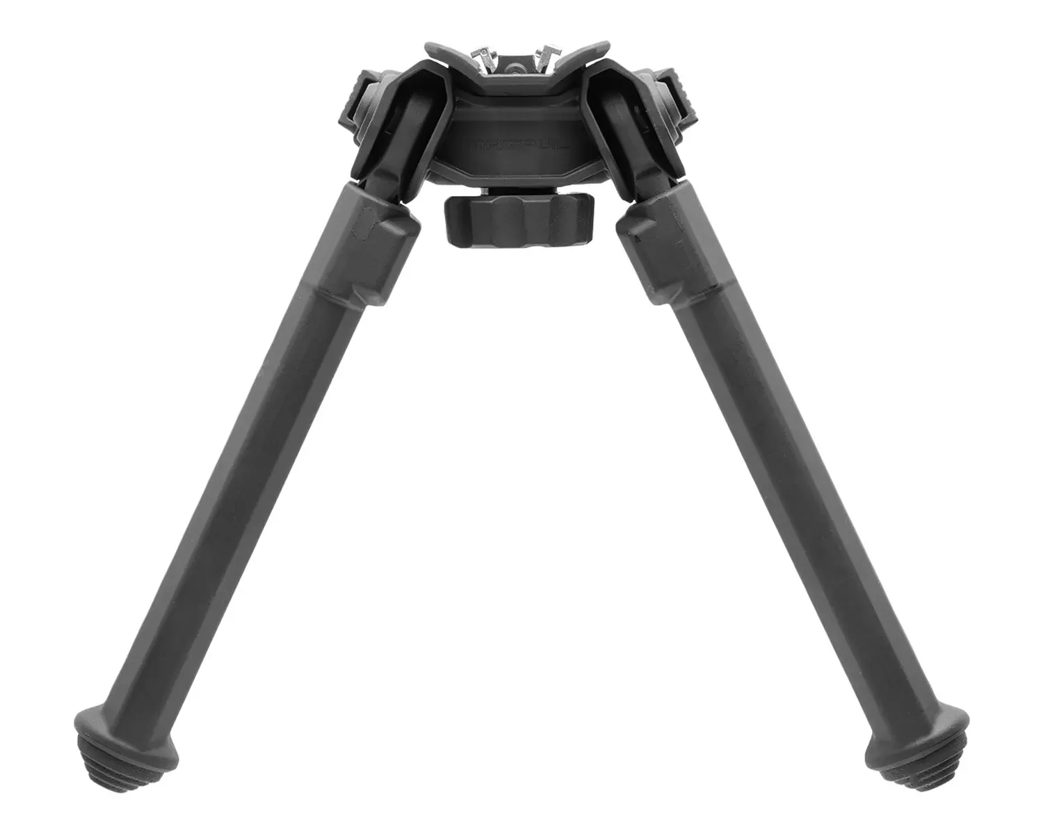 Magpul MOE