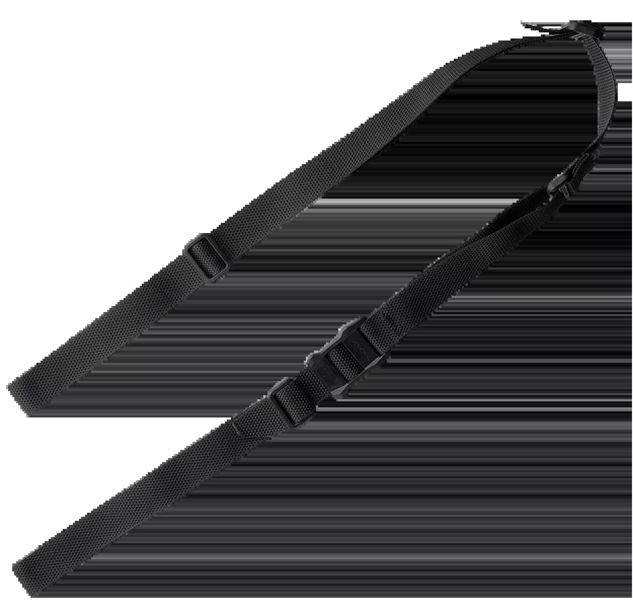 Magpul Ms1 Lite Sling Black
