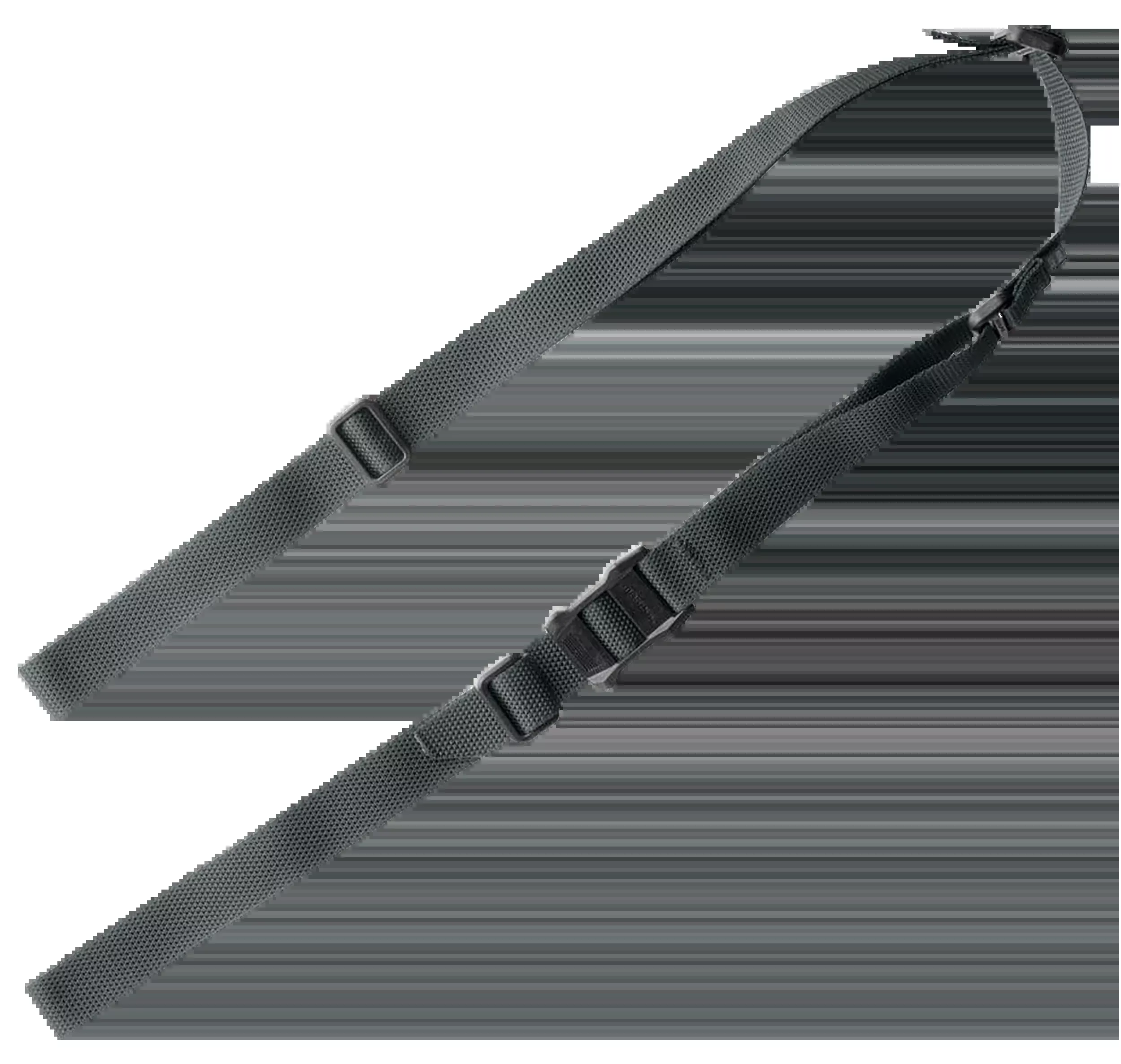 Magpul Ms1 Lite Sling Gray