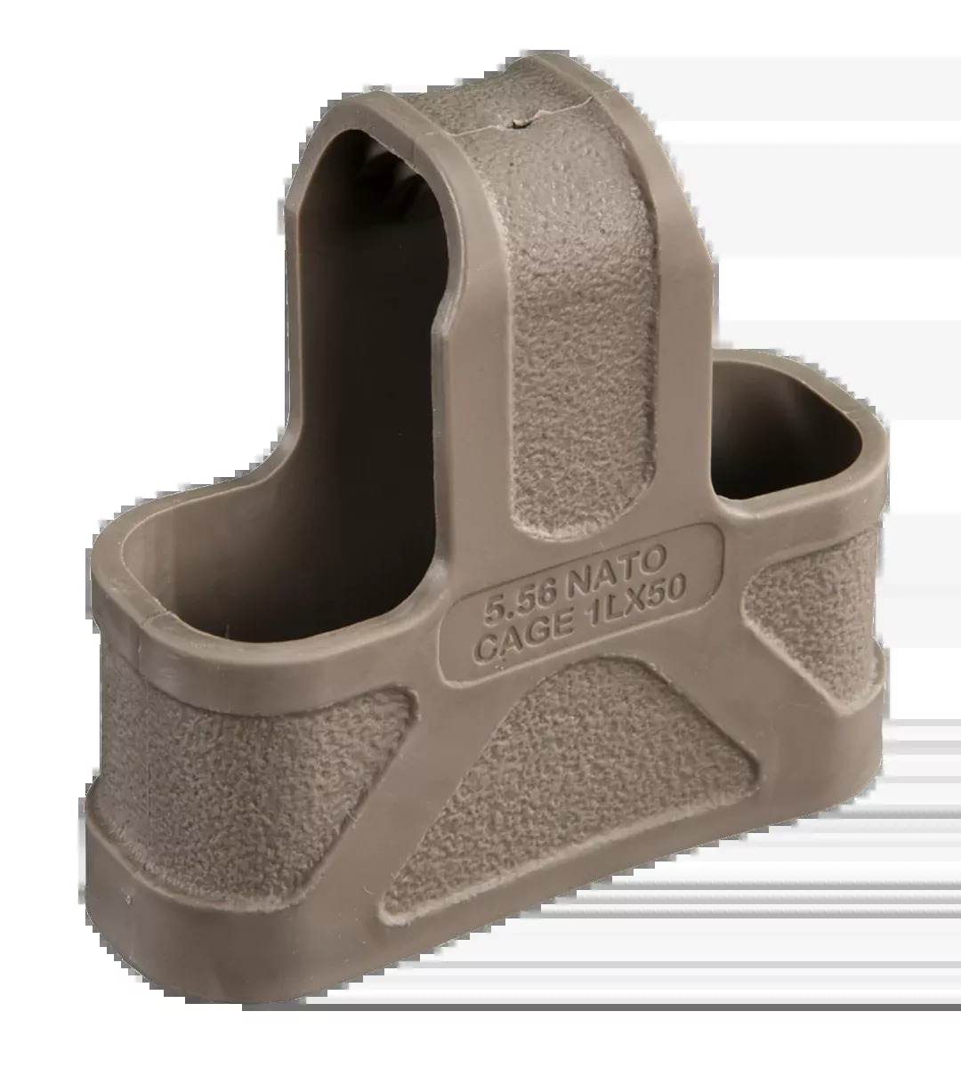 Magpul Orig Mag Assist 5.56 Fde 3pk