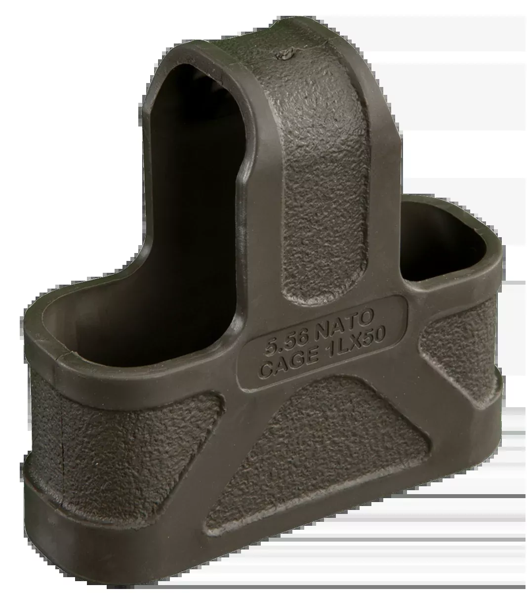 Magpul Orig Mag Assist 5.56 Od 3pk