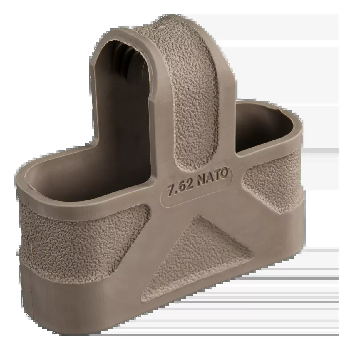 Magpul Orig Mag Assist 7.62 Fde 3p