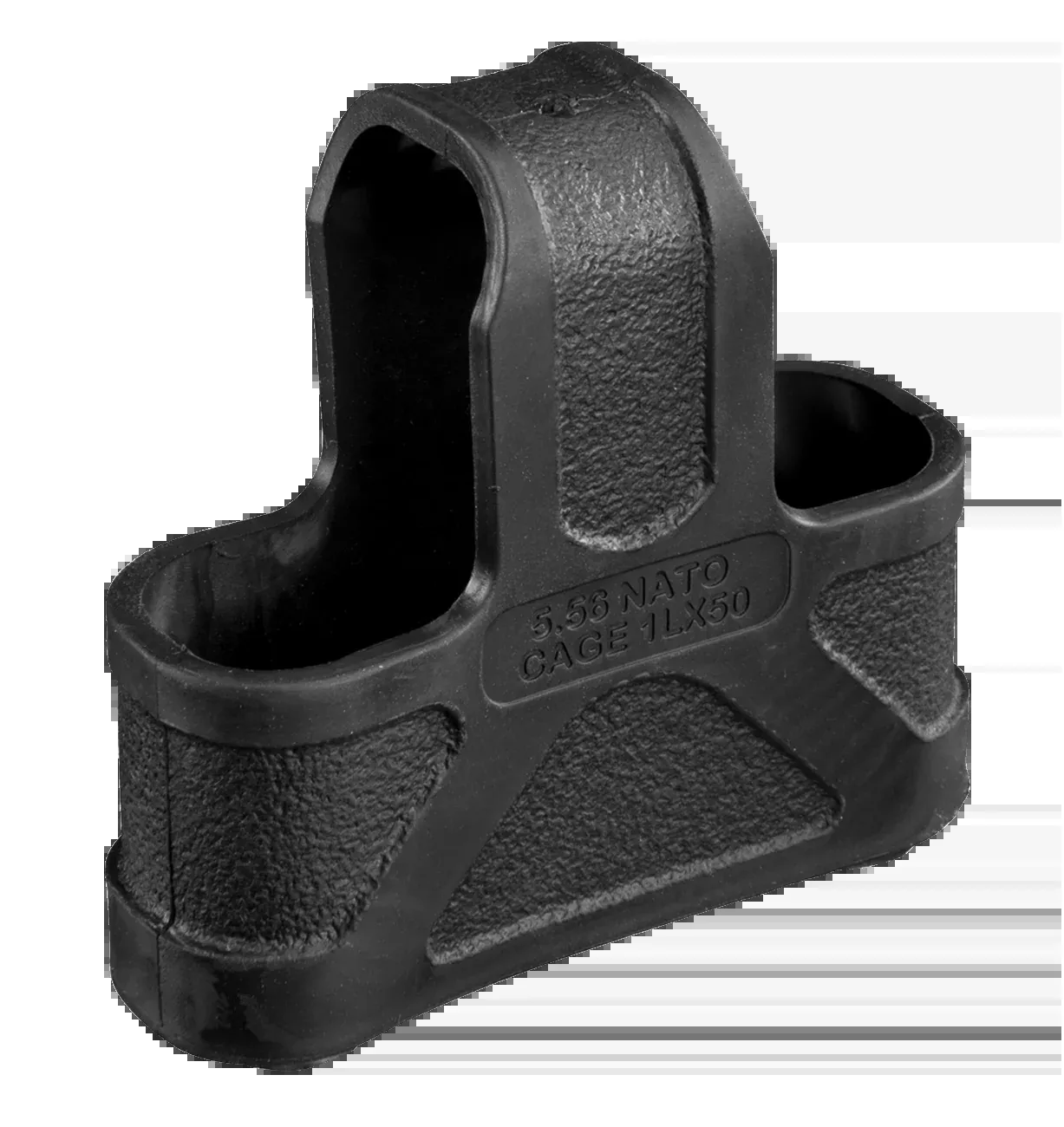 Magpul Original Magpul – 5.56×45 Black 3pk