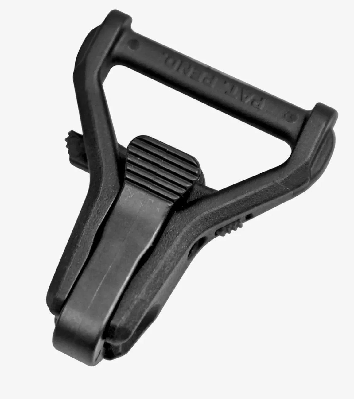 Magpul Paraclip Sling Mount –