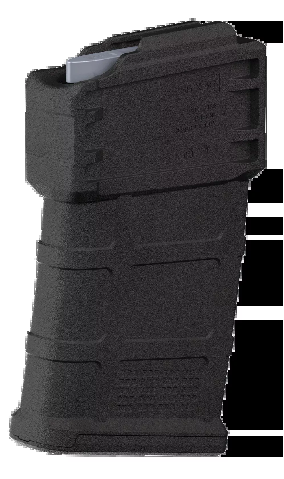 Magpul Pmag 10 Ac 556×45 Aics 10rd