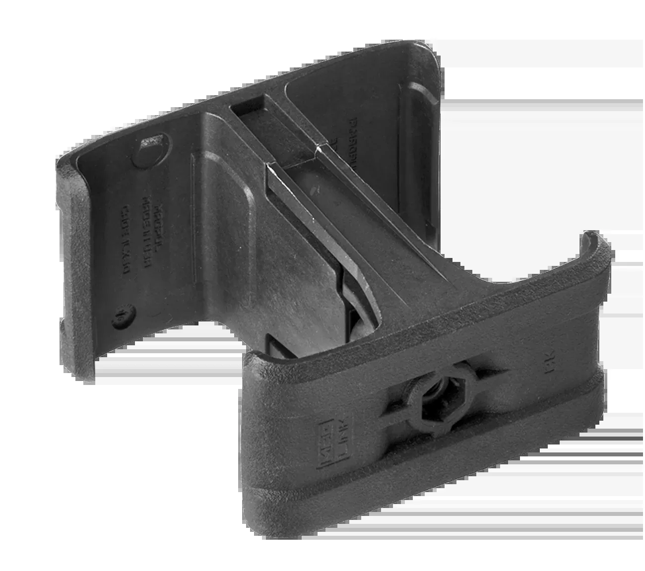 Magpul Pmag Maglink Ak/akm – All 7.62×39 Pmags