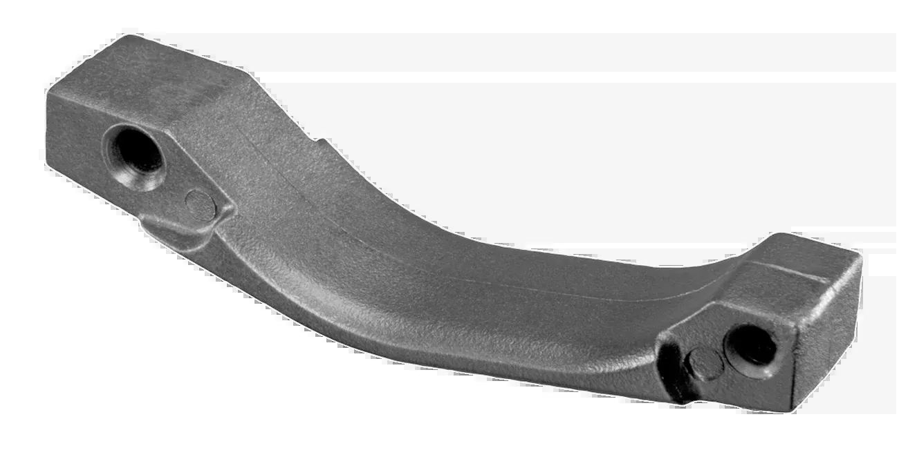 Magpul Polymer Trigger Guard Gry