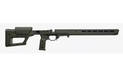 Magpul Pro 700 Lite Rem 700 Sa