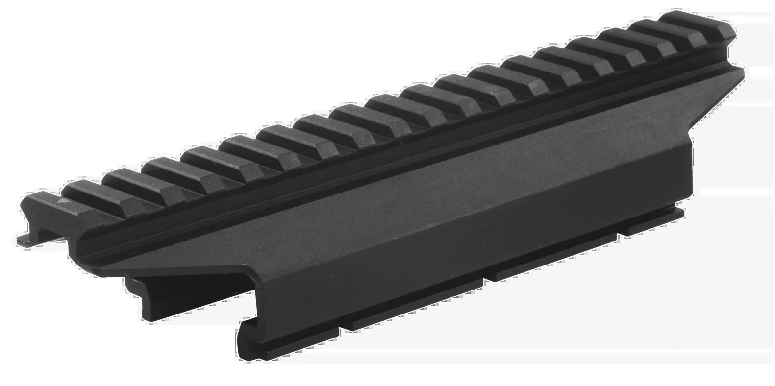 Magpul Pro Nvm Night Vision Mnt