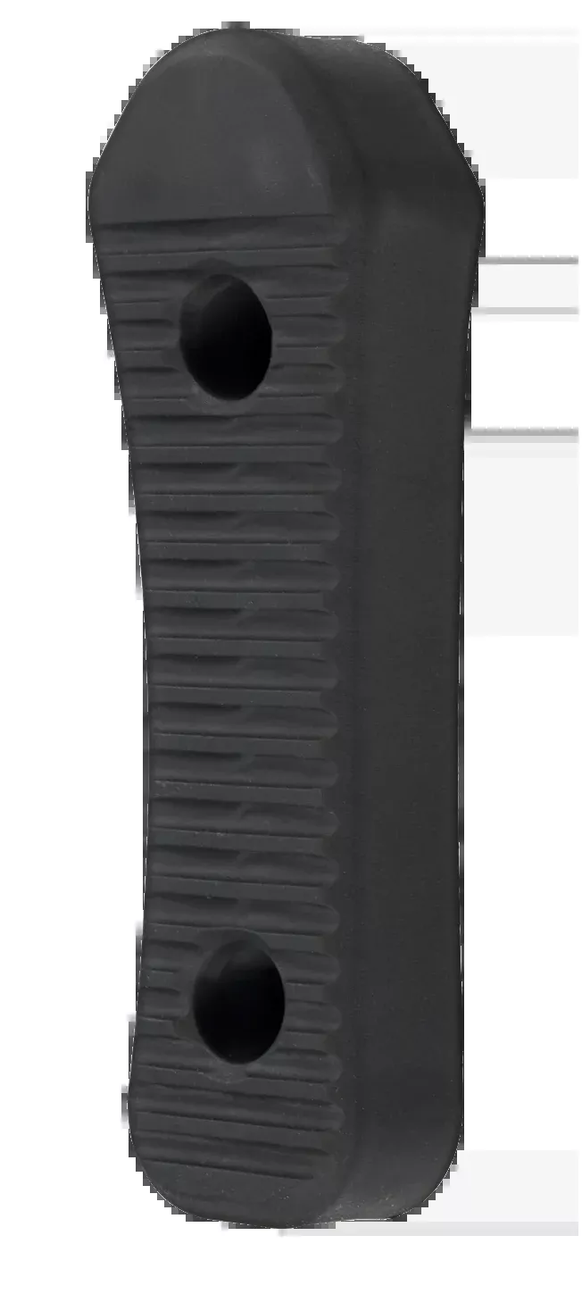 Magpul Prs Extended Rubber Butt-pad