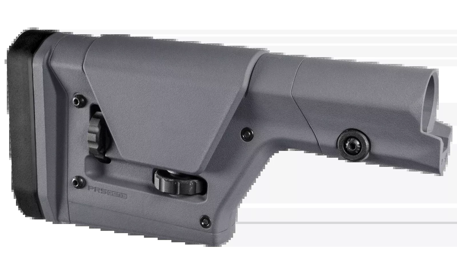 Magpul Prs Gen3 Ar15/ar10