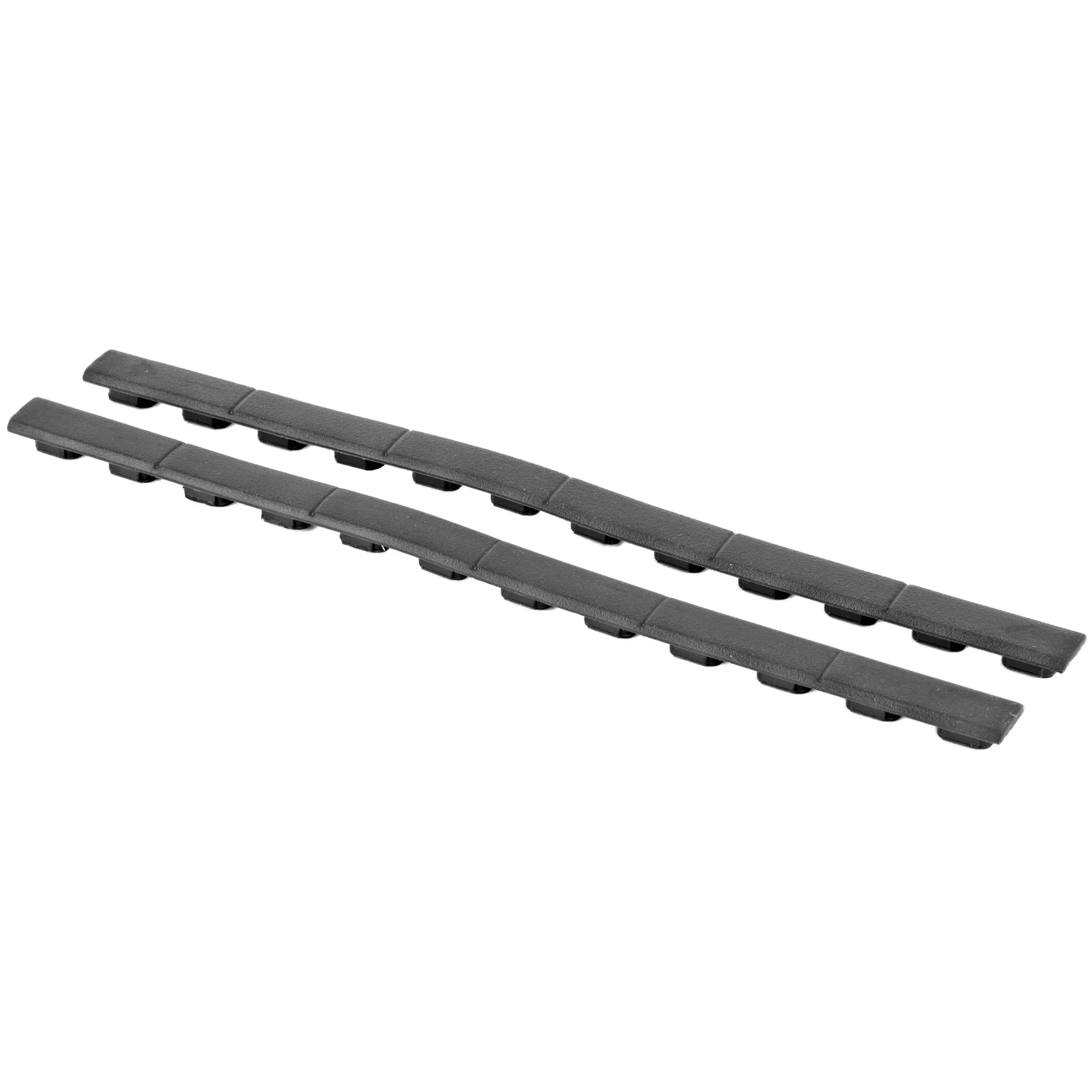 Magpul Rail Cover Type 1 – Fits M-lok Rails Black
