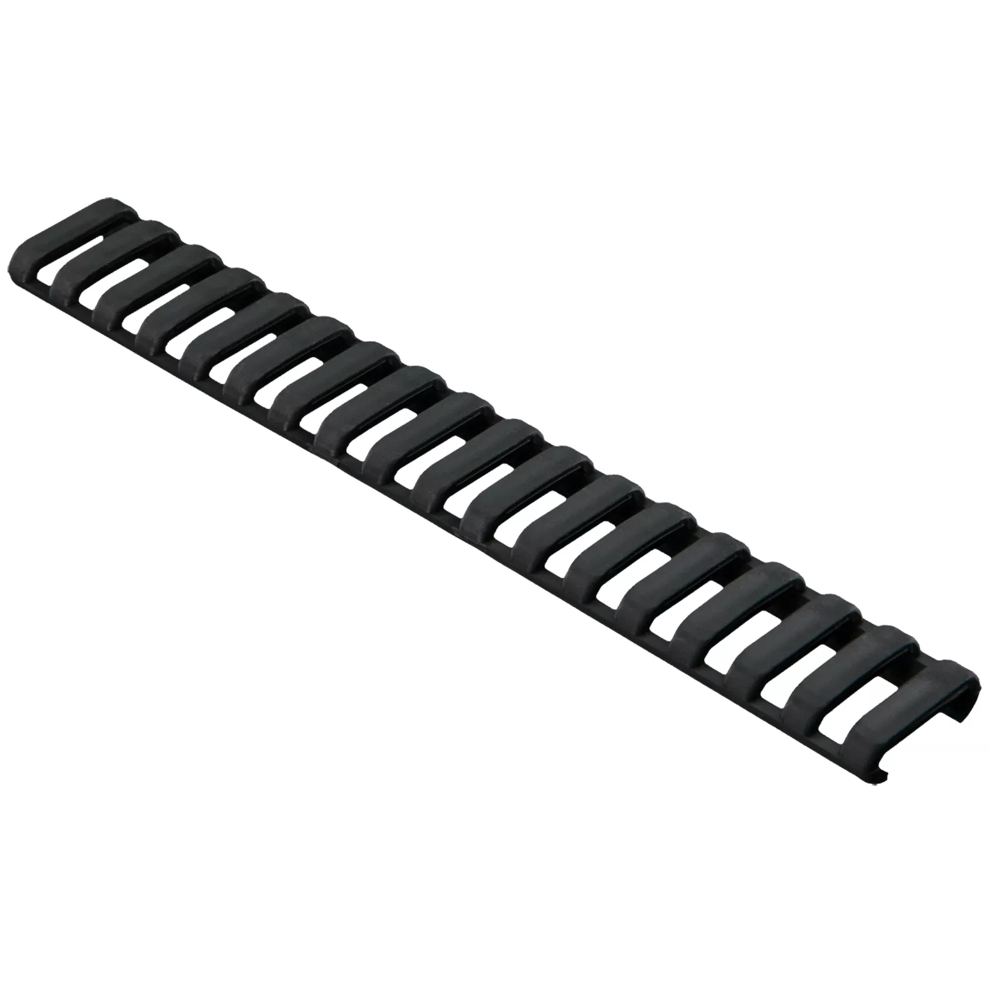Magpul Rail Panels Ladder – Fits Picatinny Rails Black