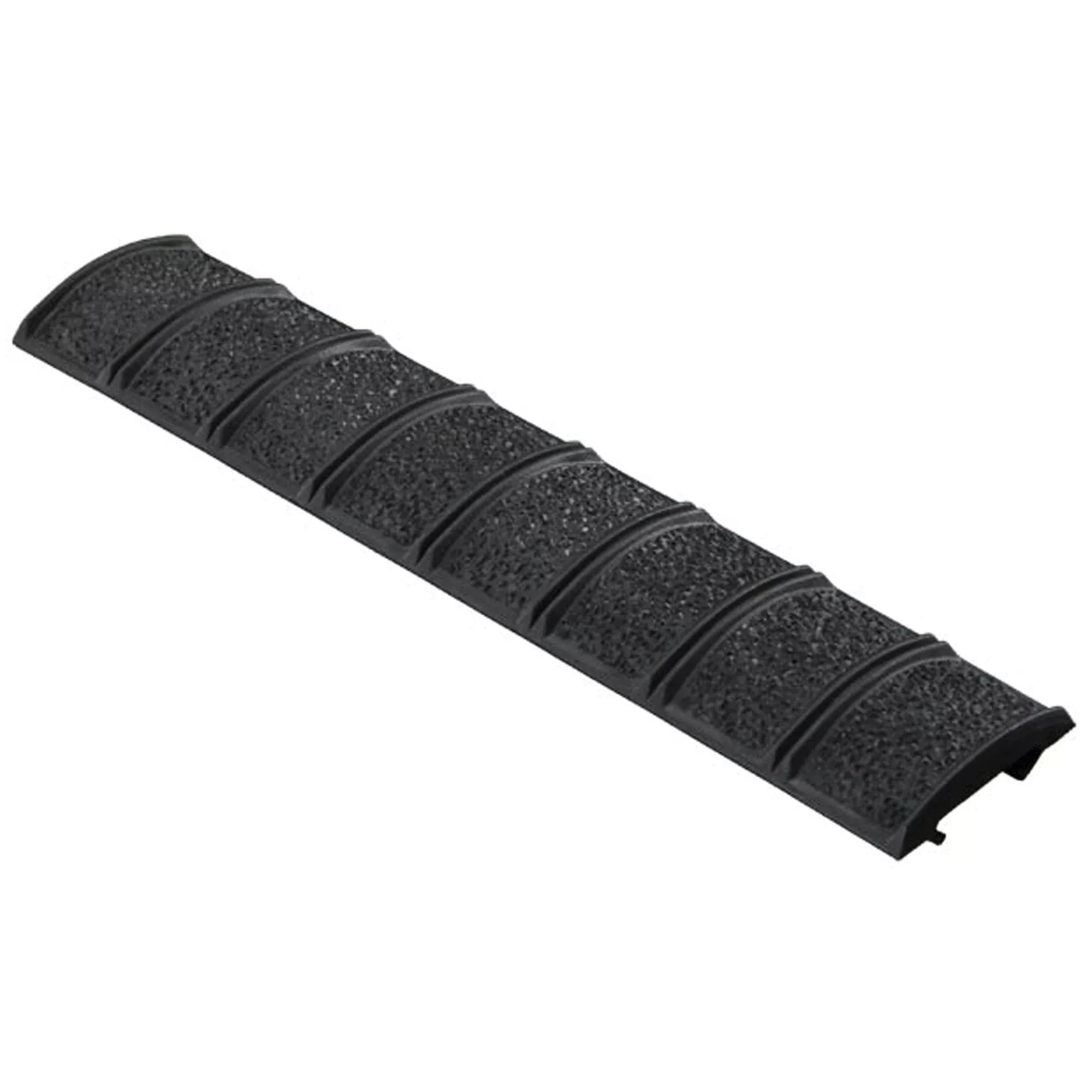 Magpul Rail Panels Xt – Fits Picatinny Rails Black