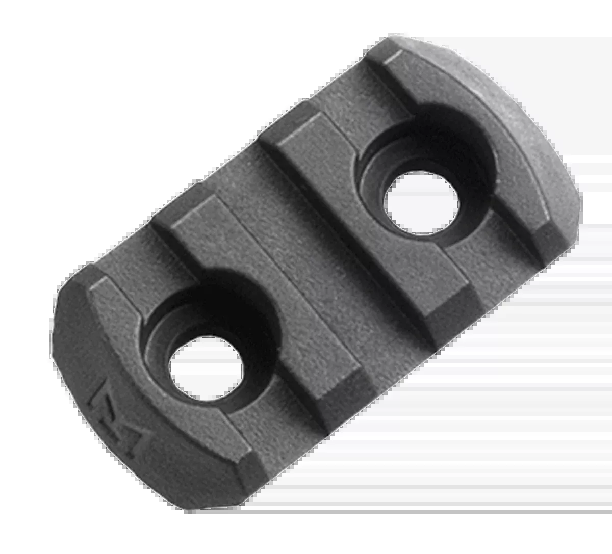 Magpul Rail Section 3 Slot – M-lok Handguards Polymer